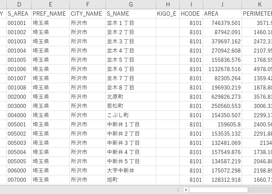 5d478a948e69197fc85cae1d