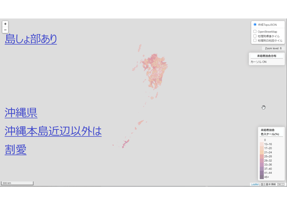 5ef8c60b1829cd65559941ee