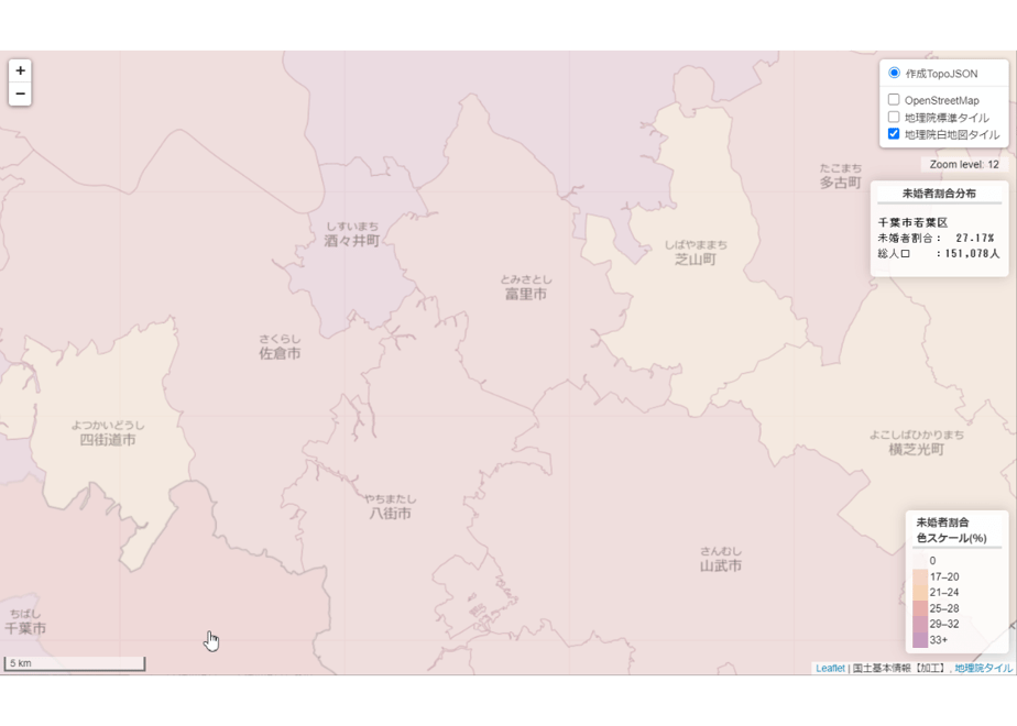 5ed39faf72b91134c464dc23
