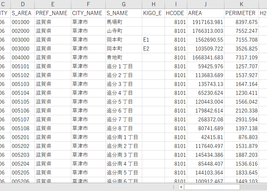 5d2699632e89b76c6cdb3920