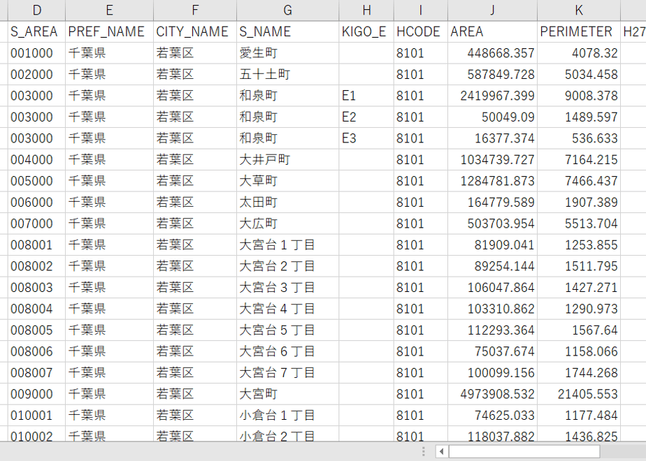 5d10778b1bc6e85401de211d