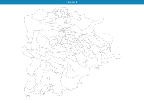 新潟市秋葉・西：PowerBI向けH27年度国政調査(町丁・字)TopoJSON