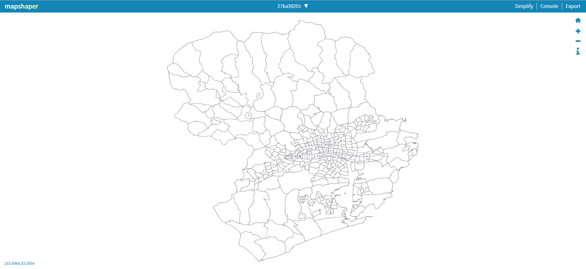 fit=scale-down,w=1200