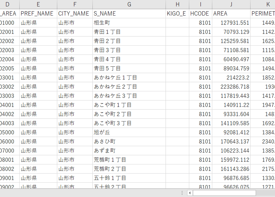5d2c372266d86c627ce06a23