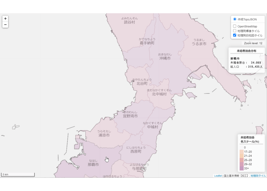 5edf998672b9113b7d467d94