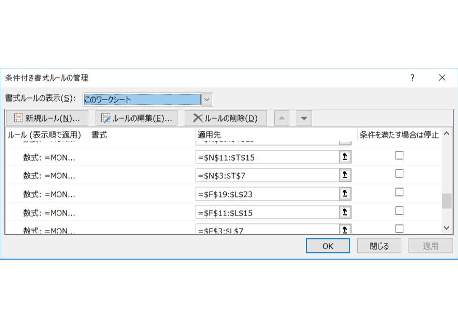 5c91eae30283af70cd17ed6e