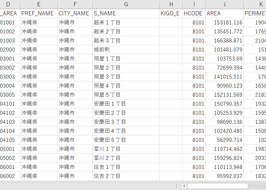5d393b5d66d86c4ec8e6480a