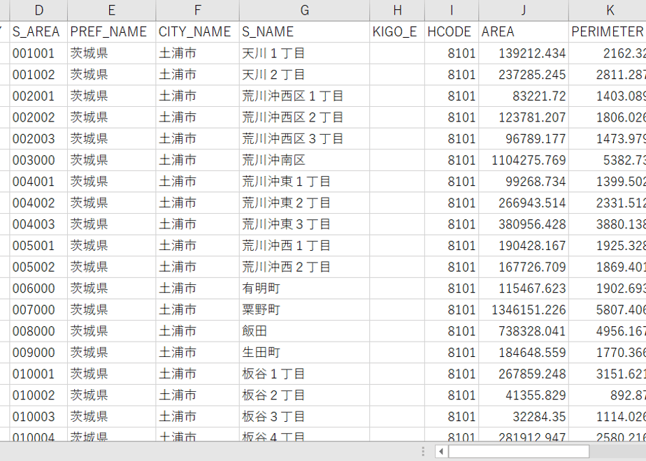 5d2460d50838293e00d20bfc