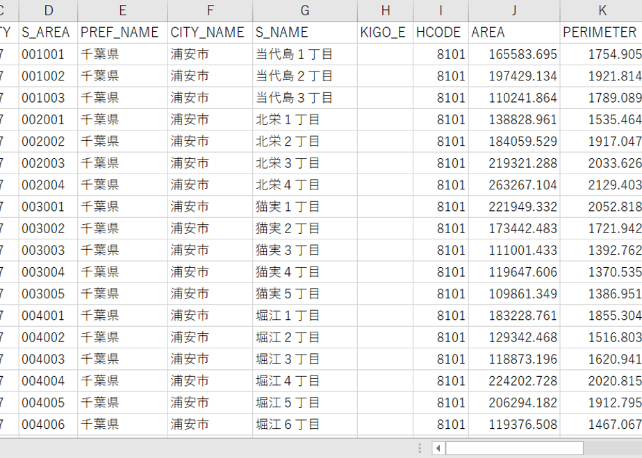 5d3a99313a7e96045a6690e3