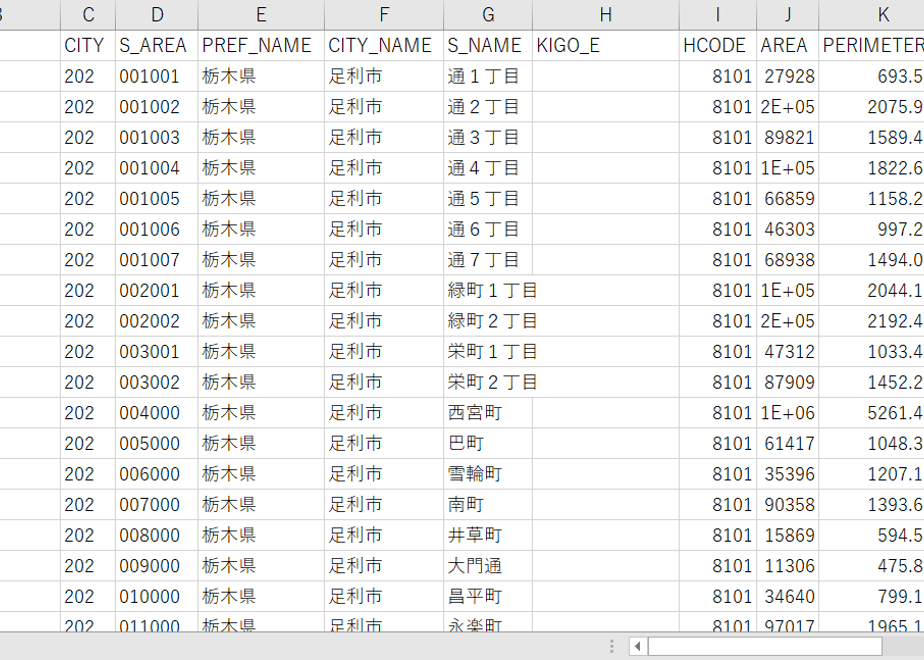 5d257c202e89b77bf157bb9e