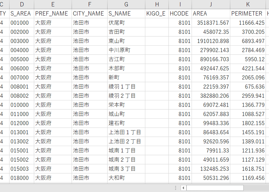 5d3e9e783a7e965a5a54f6a0
