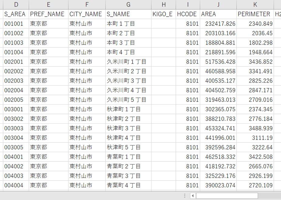 5d484e7366d86c33d1d89a86