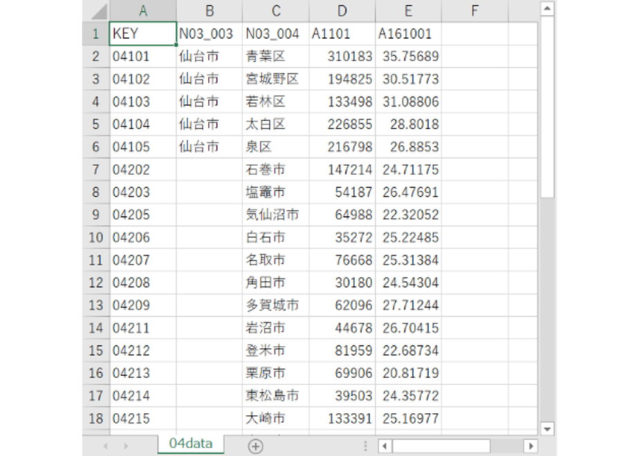 5ed0739b72b9112f3264e0cb