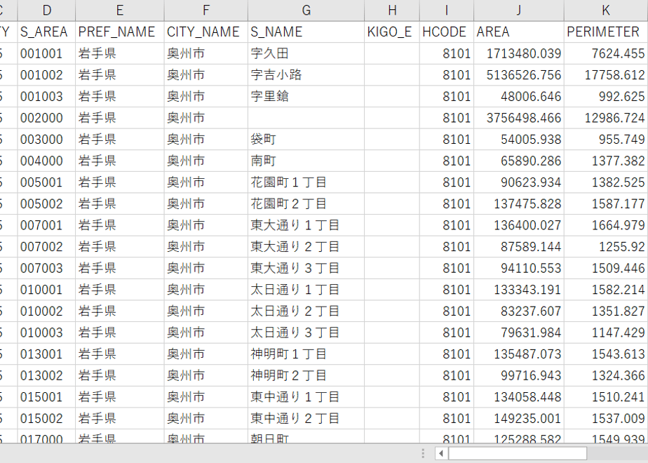 5d2b166d3a7e9638eae3fffb