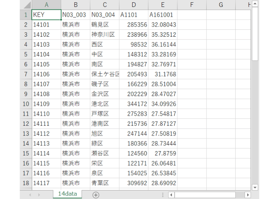5ed664e85157622c7324243a