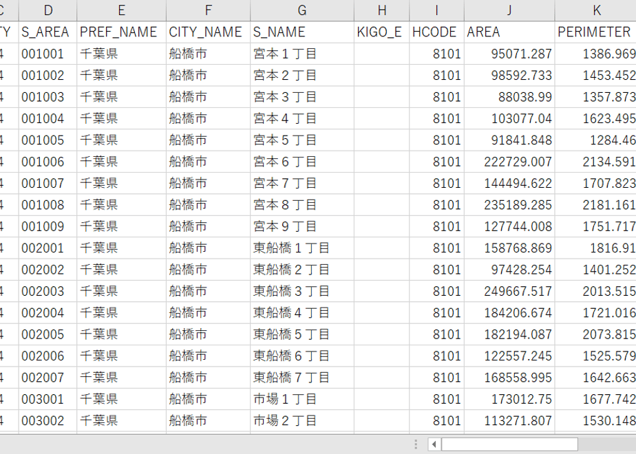 5d3a99e08e69190426ac4542