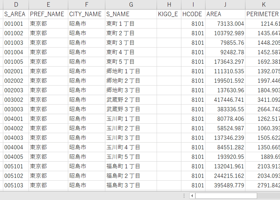 5d4847cb0838296b9d4c39fb