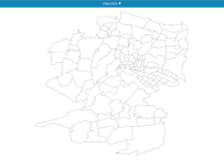 埼玉県深谷市：PowerBI向けH27年度国政調査(町丁・字)TopoJSON