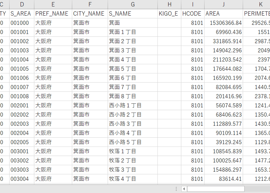 5d3e9e783a7e965a5a54f6a0
