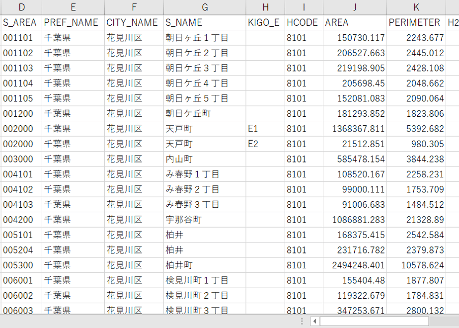 5d10789c1fdaf50bb5e9c356