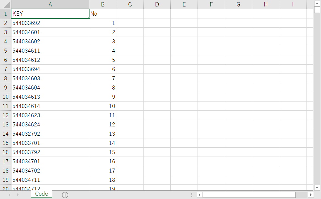 茨城県水戸市：PowerBI向けH27年度国政調査(町丁・字)TopoJSON