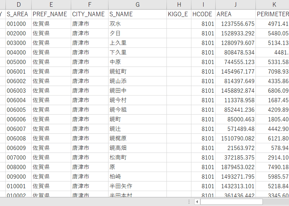 5d33cda13a7e966442d246c0