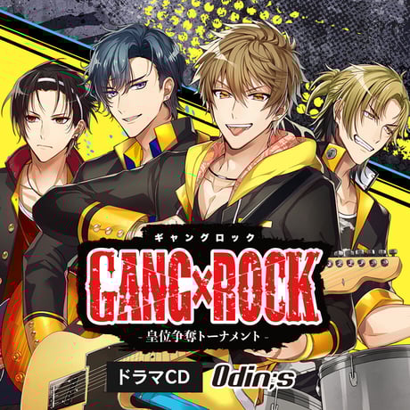 実録プロジェクト 893XX ギャング THE GANG 実録プロジェクト893XX THE GANG ギャング DVD - 最安値・価格
