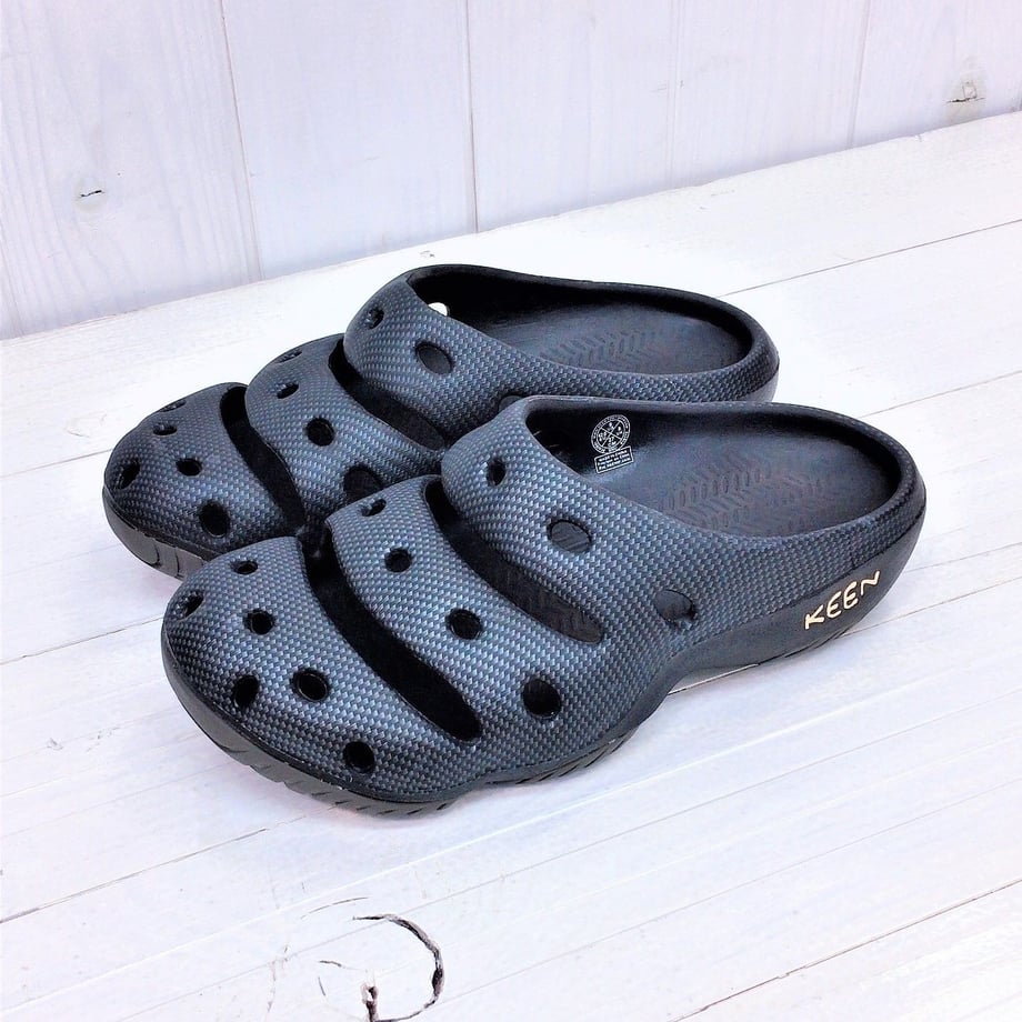 5cfb8b39b8174c6910a4329b