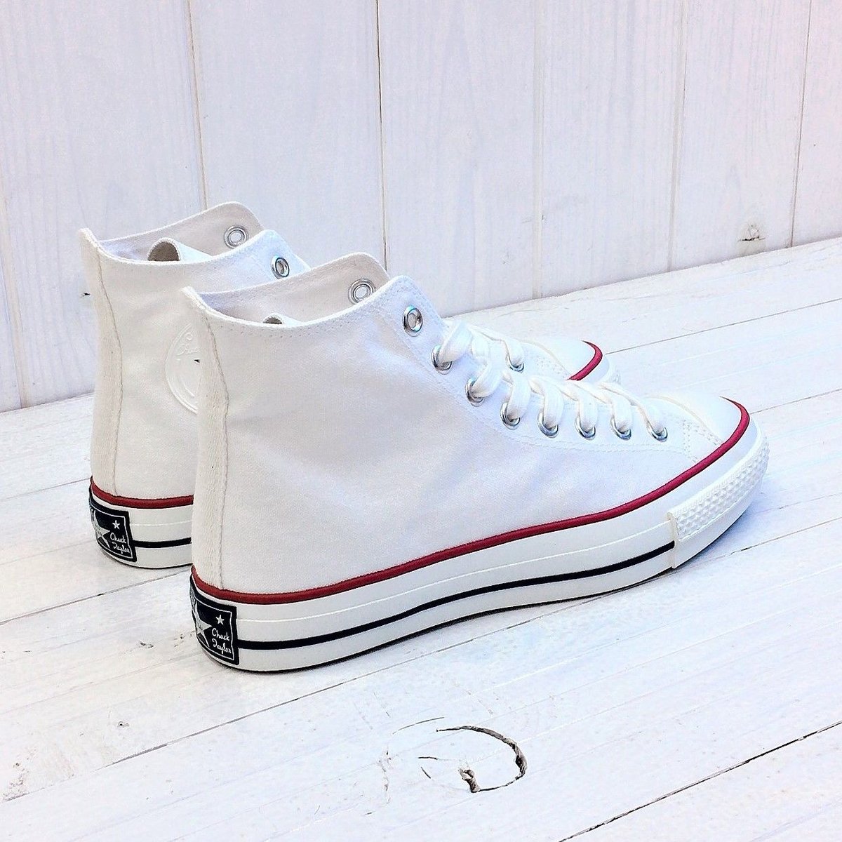 Converse all star ct as hi deals