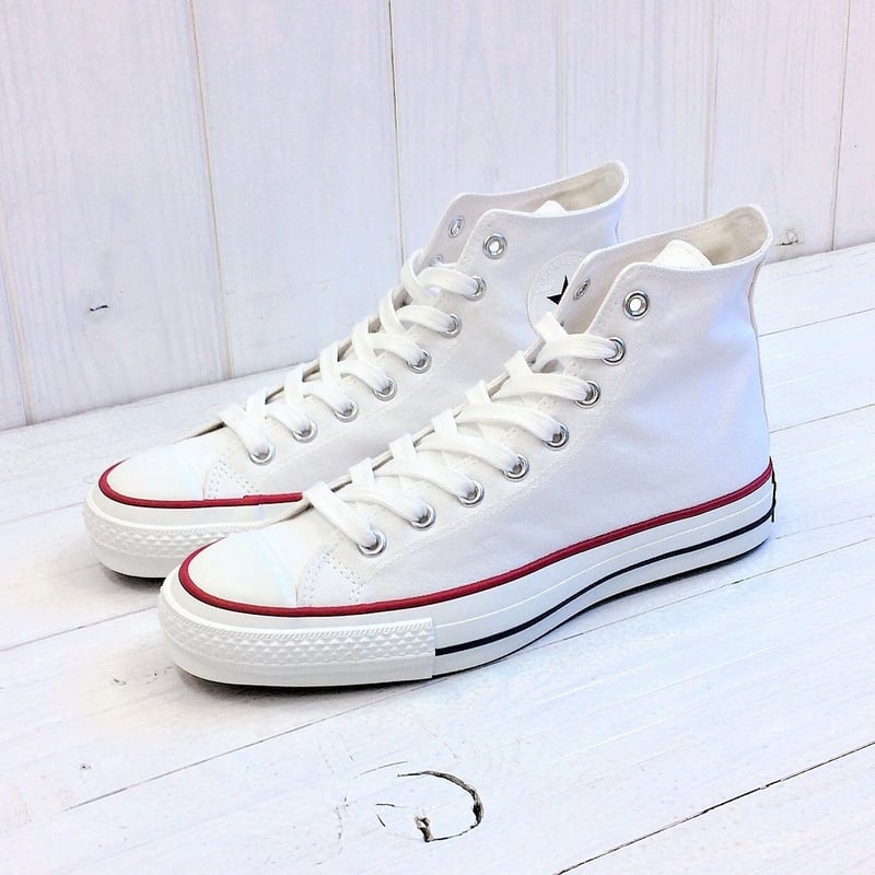 Converse all top star ct