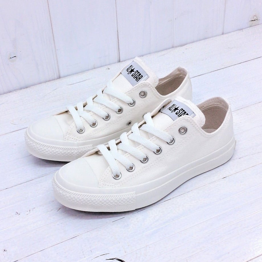 5d32ed120838291964be59a2