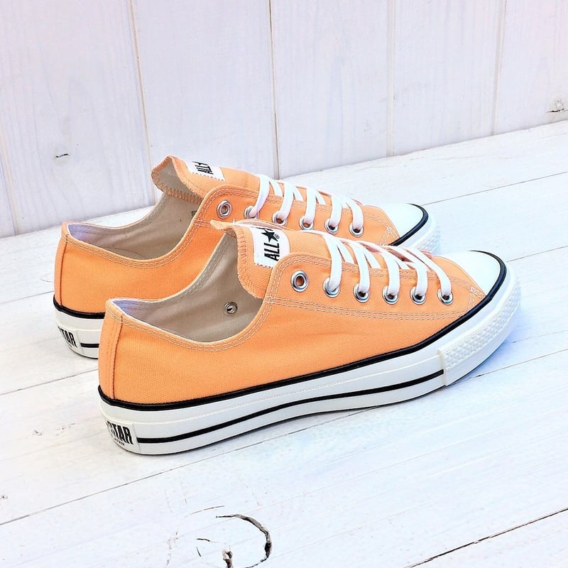 Converse all star j ox hotsell