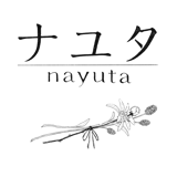 つれづれ推進委員会