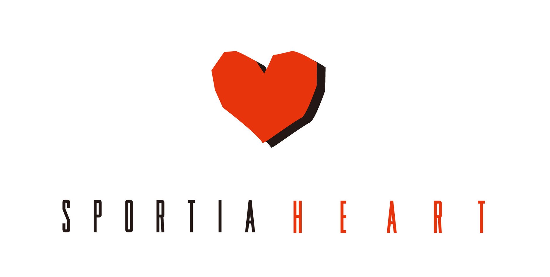 SPORTIA  HEART