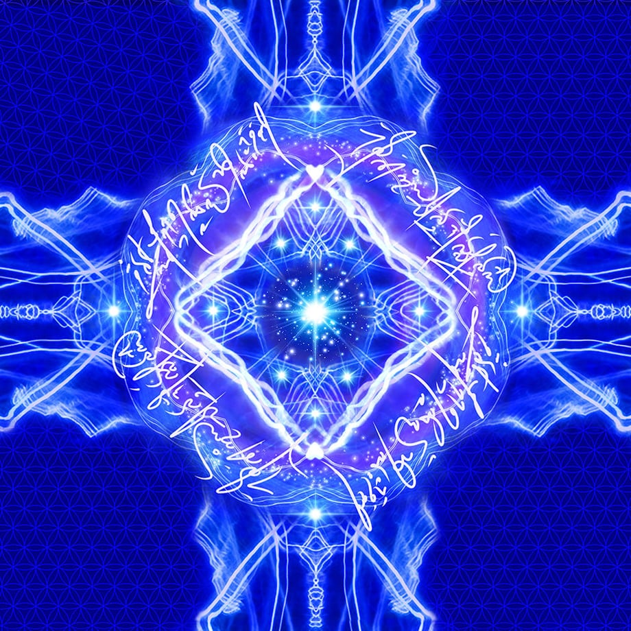 5e6797509df163684efc8d87