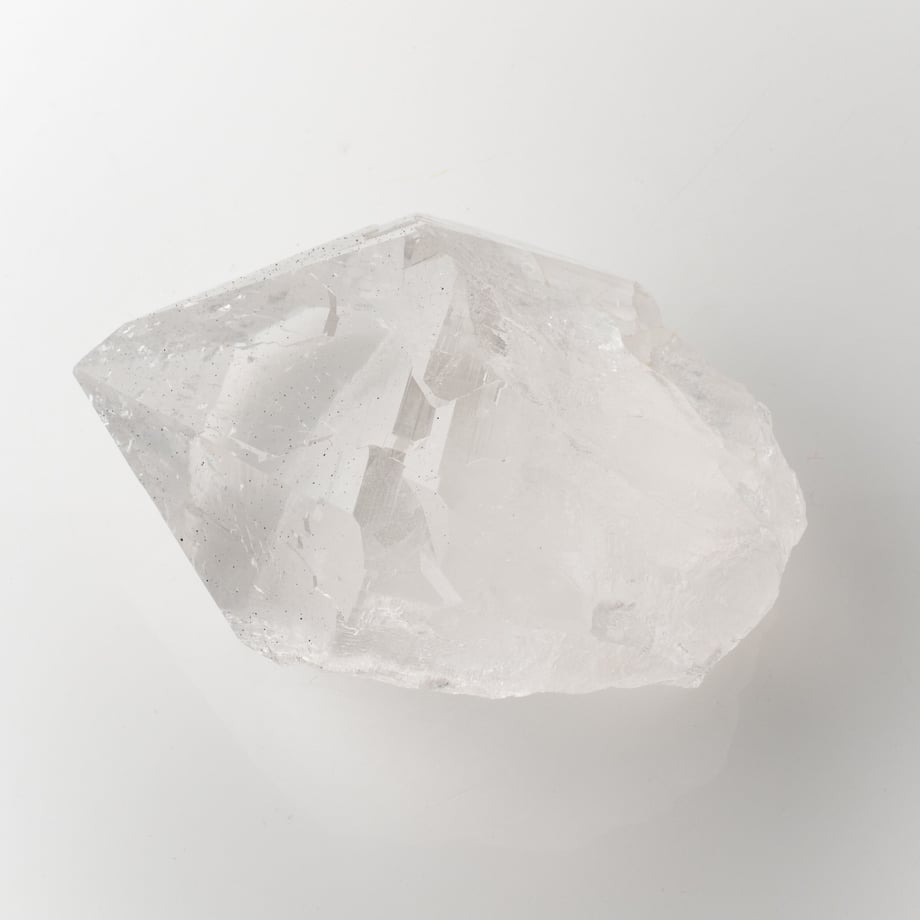 647bf2166220420001034095