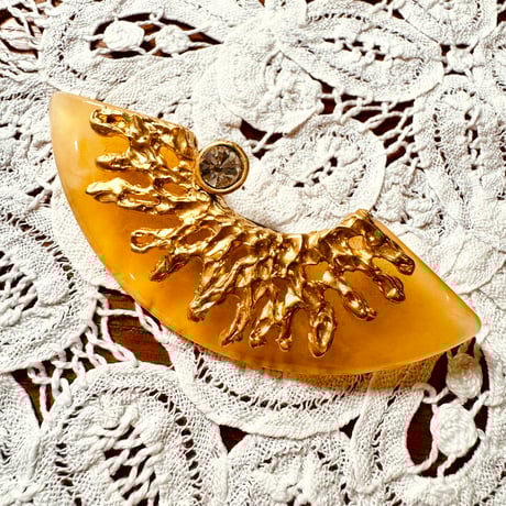 CATEGORY ブローチ | ReminisLara