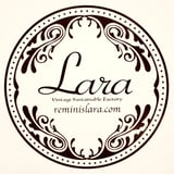 ReminisLara