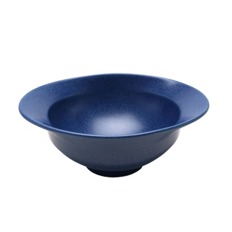 KARIMOKU CAT TABLE 専用フードボウル