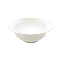 KARIMOKU CAT TABLE 専用フードボウル
