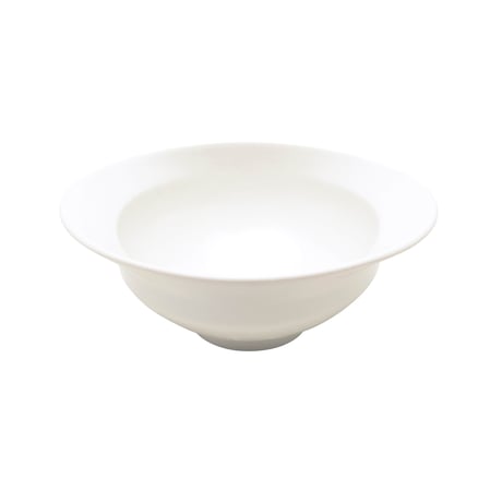 KARIMOKU CAT TABLE 専用フードボウル
