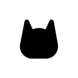 KARIMOKU CAT