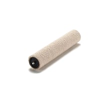 KARIMOKU CAT TREE 専用綿縄パーツ（ショート）