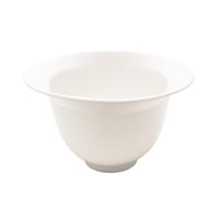 KARIMOKU CAT TABLE 専用ウォーターボウル