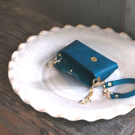 Key  capsule 【M-size】