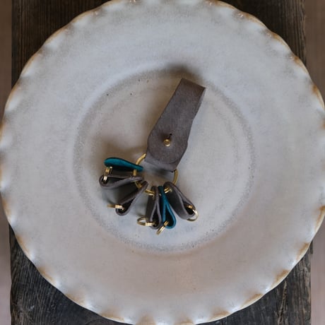 Key Holder【polpo】