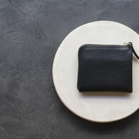 Mini Wallet【 tent 】