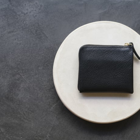 Mini Wallet【 tent 】