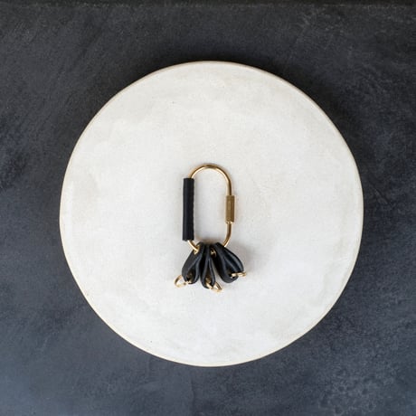 Key Ring