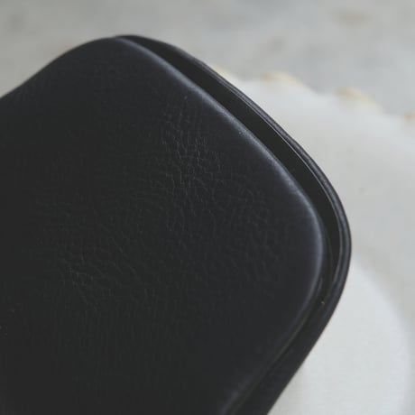 Crasp Wallet【 lago 】